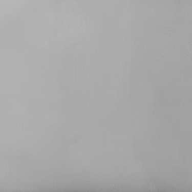 8664f8_26027732b1e04c25af1ba5c79a8aebf2mv2