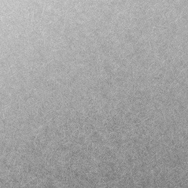8664f8_b62e763374944212bd1c6ca9d4844f51mv2