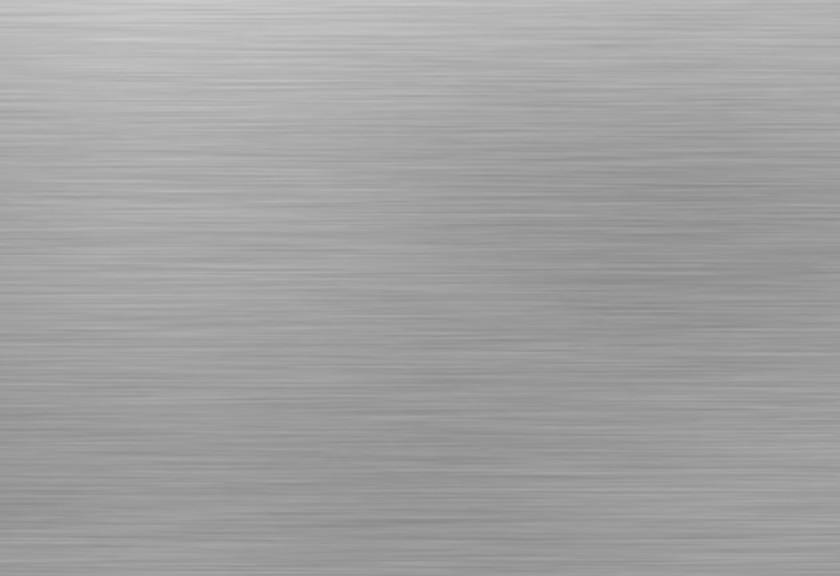 8664f8_fa9f32b960b7493aa6afbef069a594b7mv2