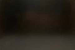 8664f8_2d11c3d29166477f87472aa345641de2mv2