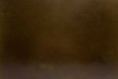 8664f8_49c8dfe7f0fc4f338384a4802c8e2d86mv2