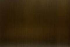 8664f8_60472e10492b4255bb6ce3e8f7e98fddmv2