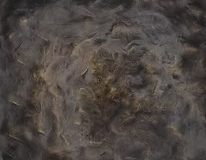 8664f8_6a714da04f9744bab8fe767eda8aa873mv2