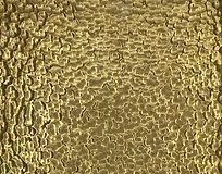 8664f8_6af768618c06401f9e97d1a4eda0ca63mv2