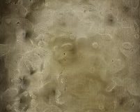 8664f8_7380b48752e847f2898bf2691533bb72mv2