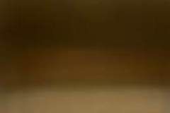 8664f8_a33466281f084c7b9386ff91b3664ab3mv2