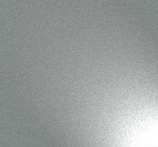 8664f8_2836508271324c3085568017554832a7mv2