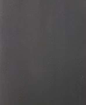 8664f8_9b39911892b04ef896728f91179cb0d0mv2